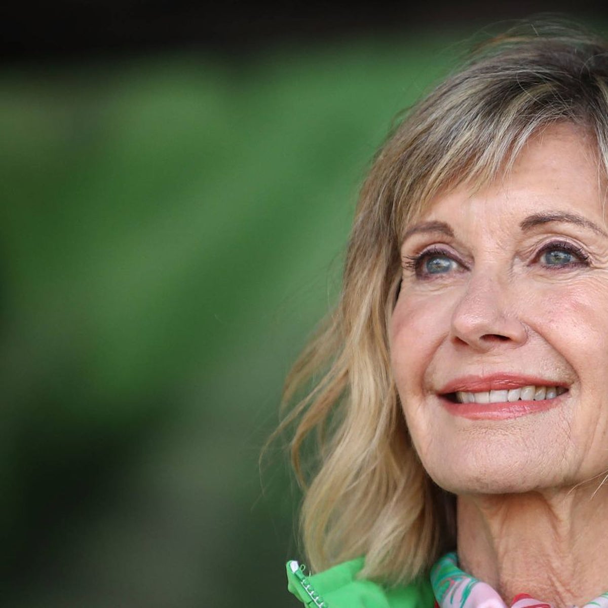 La verdad sobre la millonaria herencia de Olivia Newton John