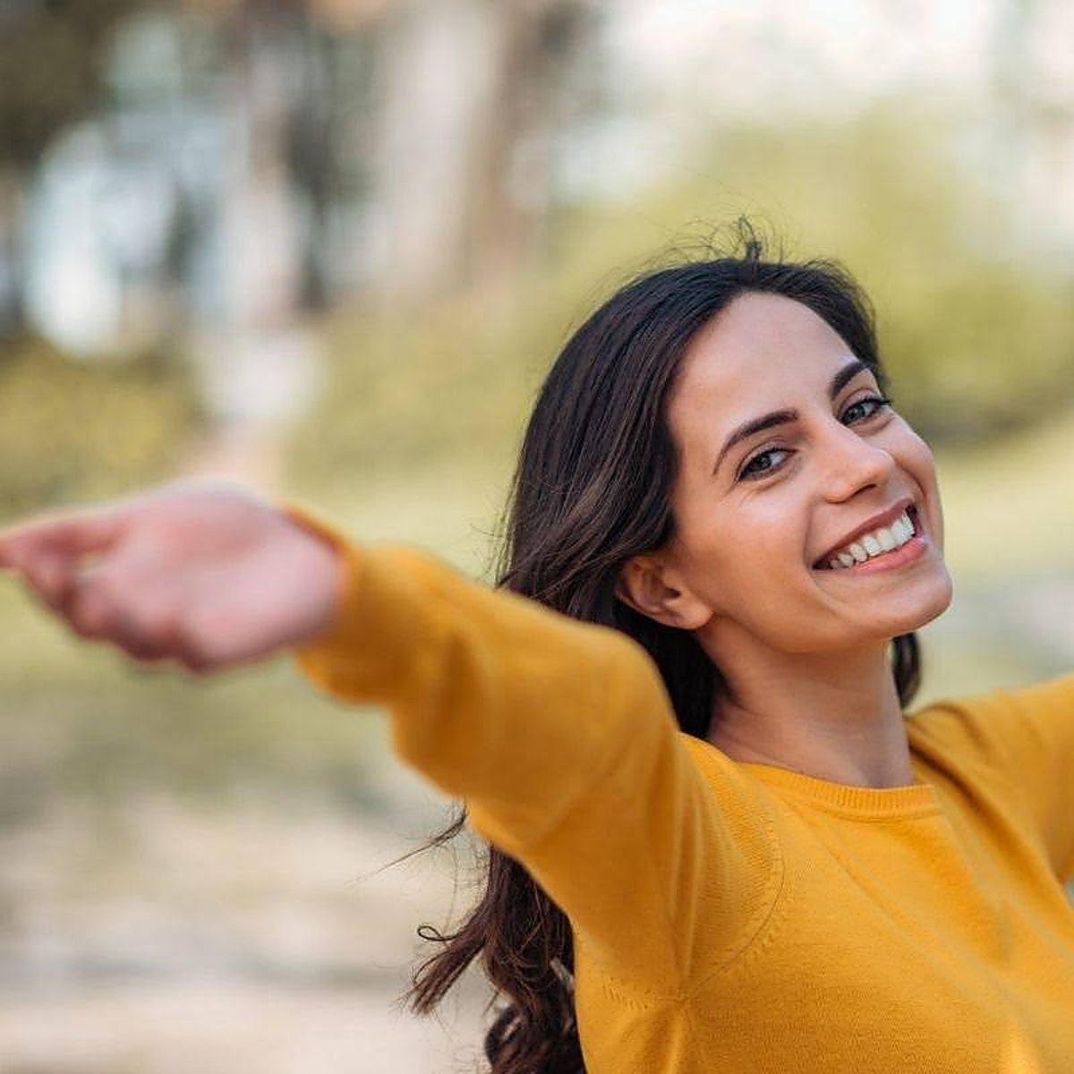 ¿Por qué la 95B es la talla más elegida para el aumento de pecho?