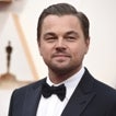 El motivo por el que todas las novias de Dicaprio tienen menos de 25 años