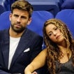 La contundente respuesta de Piqué a las incendiarias declaraciones de Shakira