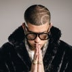Bad Bunny en 10 momentos clave: las excentricidades del reguetonero feminista que se estudia en la universidad