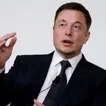 Elon Musk, al desnudo: de los abusos de su padre a sus extrañas relaciones con las mujeres
