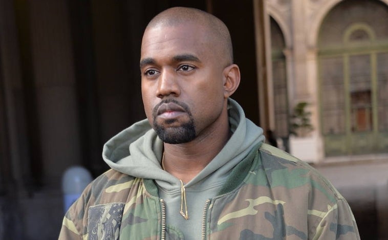 Las graves consecuencias del discurso antisemita de Kanye West