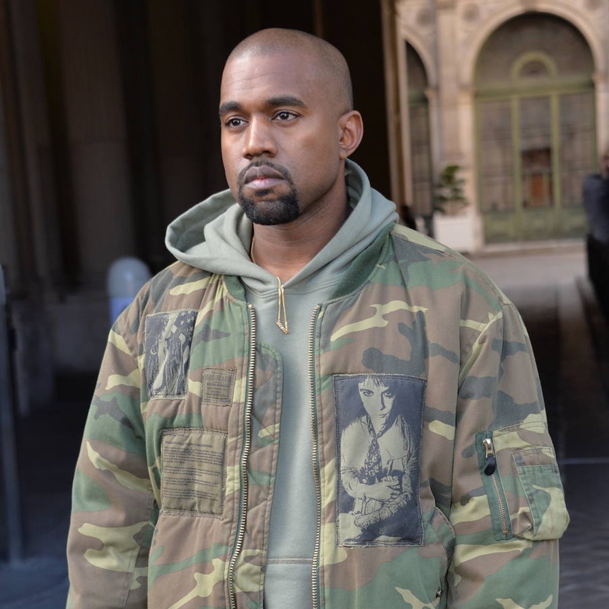 Las graves consecuencias del discurso antisemita de Kanye West