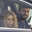 El sorprendente motivo del acercamiento entre Shakira y Piqué