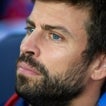 El último gesto de Piqué que demuestra que no ha olvidado a Shakira