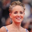 Sharon Stone anuncia que tiene un tumor tras un primer diagnóstico erróneo