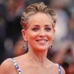 Sharon Stone anuncia que tiene un tumor tras un primer diagnóstico erróneo