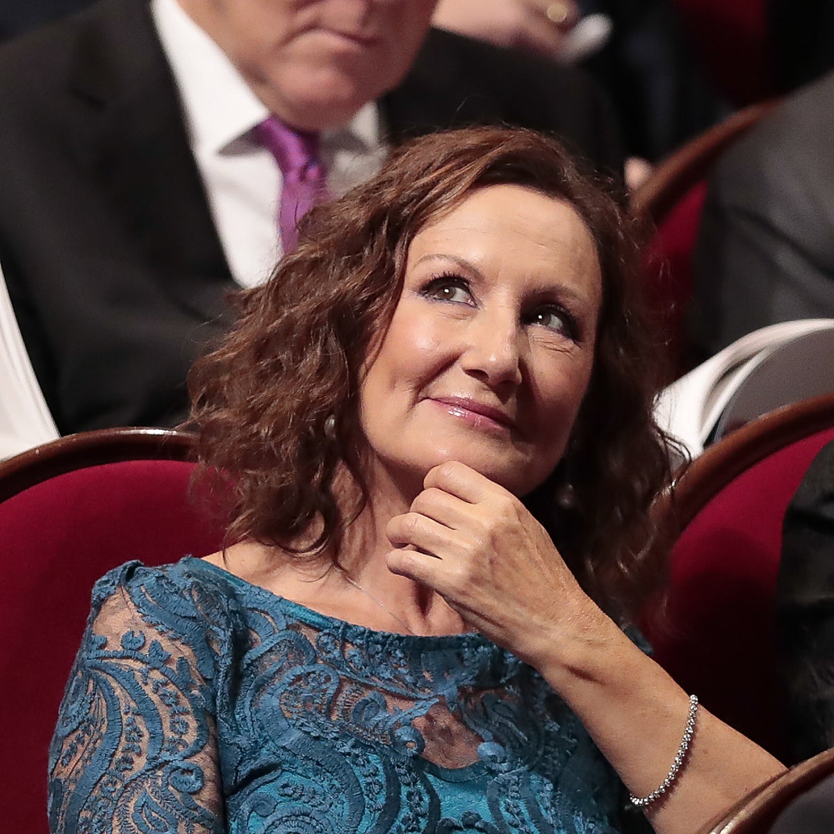 ¿Quién es Marcus Brandler? Todo sobre la pareja de Paloma Rocasolano