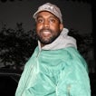 Kanye West elige a Shaquille O'Neal como nueva víctima y sale escaldado en Twitter