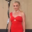 Britney Spears confiesa que sufre una afección incurable que entumece partes de su cuerpo