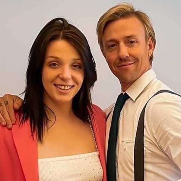 Zayra, hija de Guti y Arantxa de Benito, anuncia que espera su primer hijo