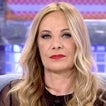 ¿Qué le pasa a Belén Rodríguez?