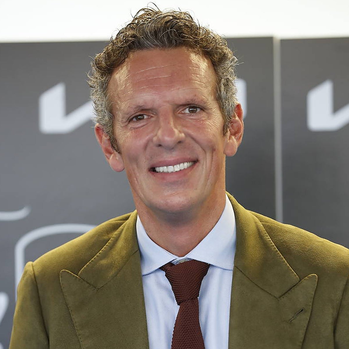 Valenciana, enfermera y especializada en medicina estética: así es la nueva novia de Joaquín Prat