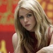 Shakira, furiosa, abandona España