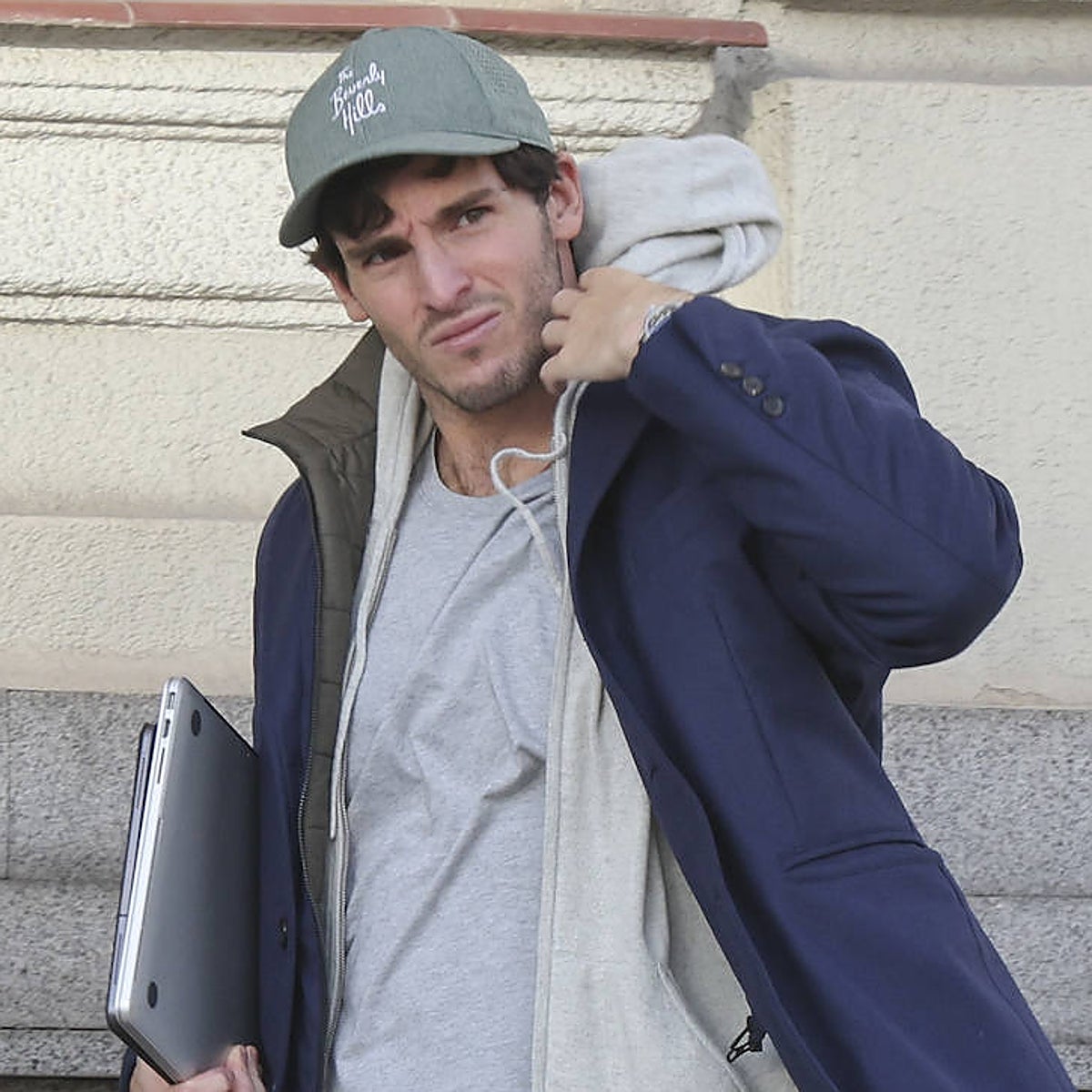 El intento desesperado de Íñigo Onieva por recuperar a Tamara Falcó