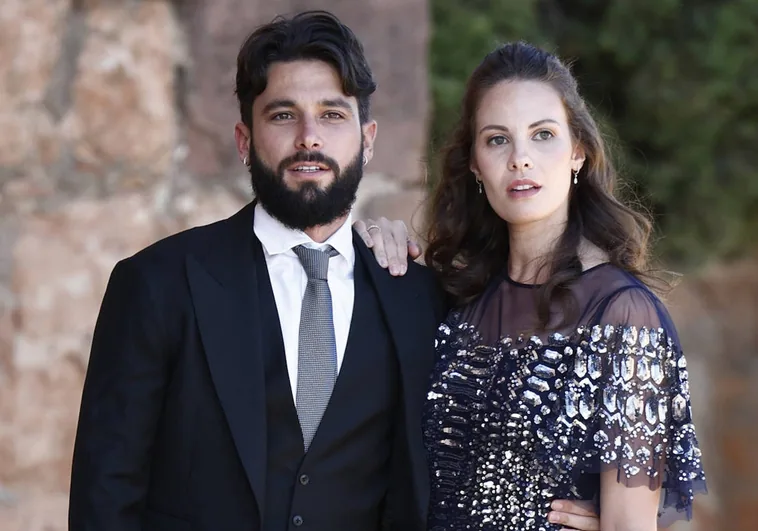 La drástica decisión de Jota Peleteiro tras las críticas hacia su nueva novia