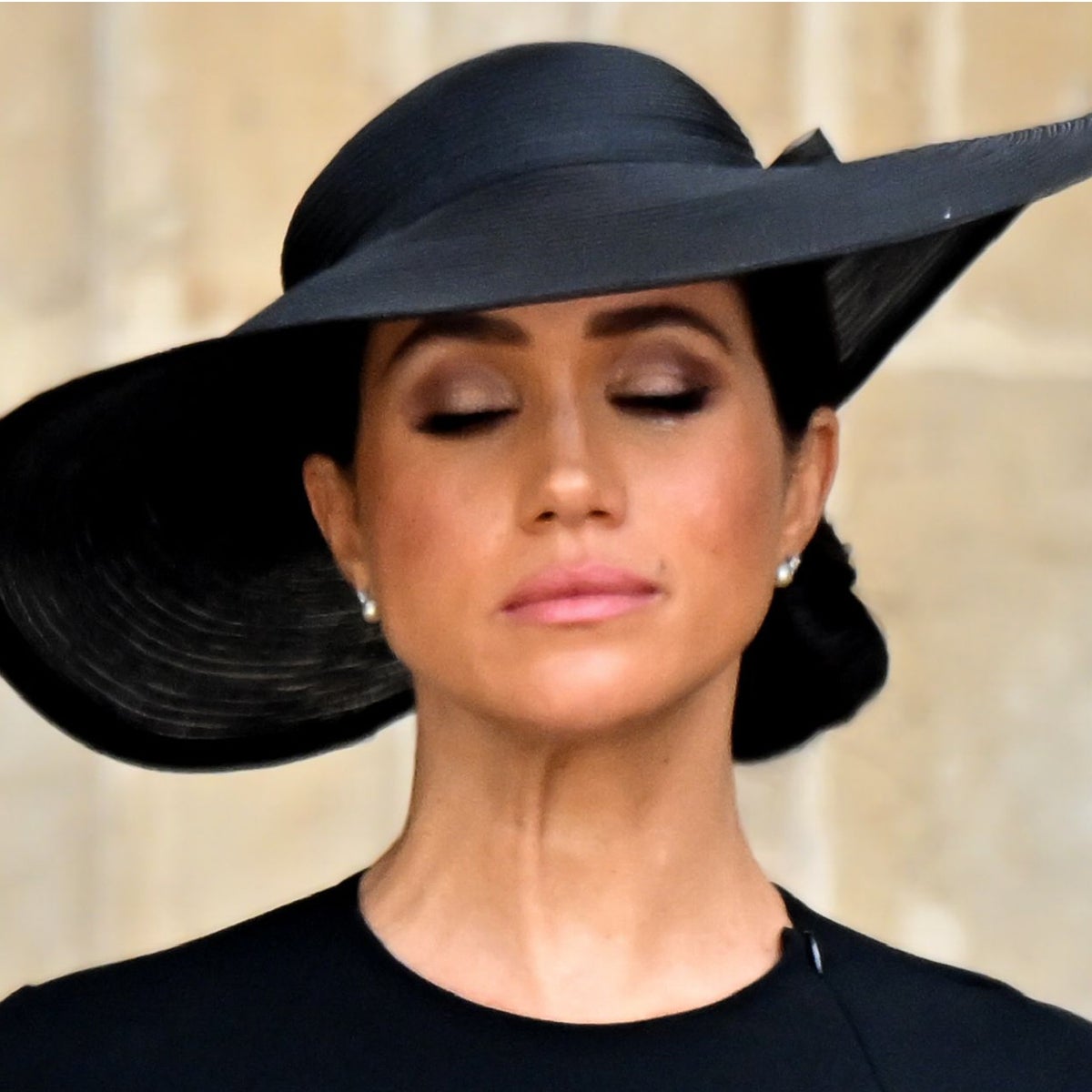 'The Sun' pide disculpas a Meghan Markle por las barbaridades que publicó de ella