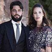 Jessica Bueno describe su divorcio de Jota Peleteiro como «la mayor decepción» de su vida