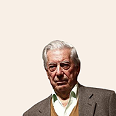 La campaña de desprestigio del entorno del Nobel contra Isabel Preysler