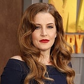 Se desvela la causa exacta de la muerte de Lisa Marie Presley