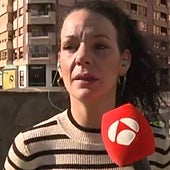 El drama de la hermana de Georgina Rodríguez: vive entre goteras con sus tres hijos y no tiene ni para cocinar