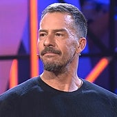 Nacho Palau rompe su silencio sobre su lucha contra el cáncer: «Si me pasa algo, Miguel Bosé estará ahí»