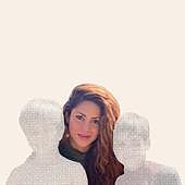 Shakira responde a la foto de Piqué con Clara Chía dándole donde más le duele: sus hijos