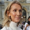 La hermana de Céline Dion da el último parte sobre el estado de salud de la cantante