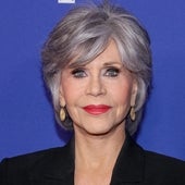 El grave problema de salud por el que Jane Fonda pensó que moriría antes de los 30 años