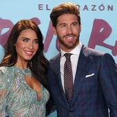 Sergio Ramos desvela sus planes familiares tras su retirada del fútbol