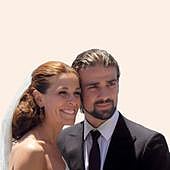 El caso Mario Biondo: el nuevo paso de la familia para probar, en España, su asesinato