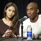 Los Ángeles pagará 30 millones a la viuda de Kobe Bryant por la filtración de las fotos del accidente