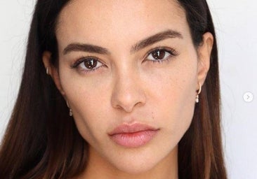 El último desplante de Joana Sanz a Dani Alves: «Me voy a coger un poco de sol»