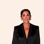 La nueva ilusión de Anabel Pantoja