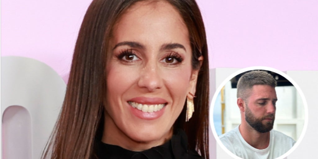 La nueva ilusión de Anabel Pantoja