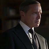 Luis Miguel, demandado y con una orden de arresto en México