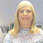 Pips Bunce, el directivo no binario de Credit Suisse acribillado en redes por la crisis bancaria