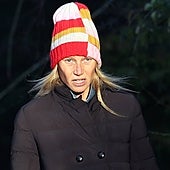 La peligrosa dieta de Gwyneth Paltrow que alerta a los médicos