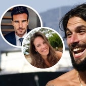 La respuesta de Jessica Bueno y su supuesto nuevo novio al ataque de Jota Peleteiro