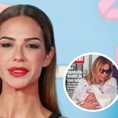 Tamara Gorro, tajante frente a la gestación subrogada de Ana Obregón