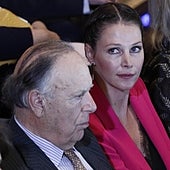 El insólito motivo detrás de la negativa de Esther Doña a tener un hijo con Carlos Falcó, pese a su insistencia