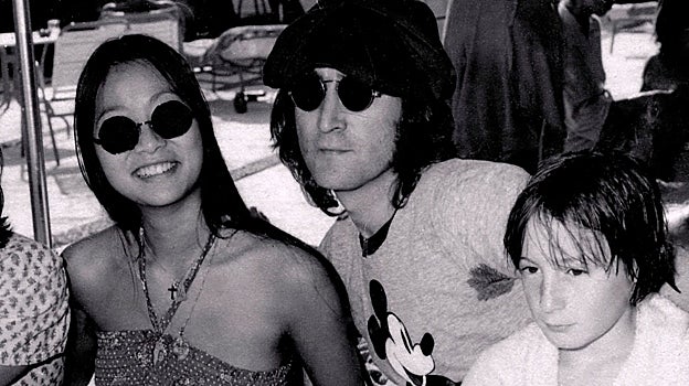 May Pang, la asistente de Lennon que se convirtió en su amante: «Se va a descubrir la pieza que falta en nuestra historia»