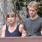 Todo lo que se sabe sobre la ruptura Taylor Swift y Joe Alwyn