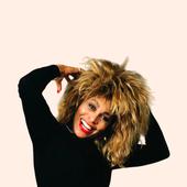 Tina Turner hace su confesión más íntima: «Siempre he estado enamorada de Mick Jagger»