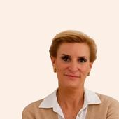 María Zurita: «Tuve que pedir hasta tres créditos para poder seguir adelante con mi sueño de ser madre»