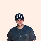 Al descubierto los 'no privilegios' de Froilán y la mala relación con sus tíos: «A Letizia no la quiere ni ver»