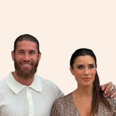 Las pruebas que demuestran que Pilar Rubio y Sergio Ramos no atraviesan su mejor momento