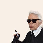 Los siete herederos de Lagerfeld aún no se han repartido su fortuna