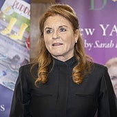 La lista negra de los invitados a la coronación del Rey Carlos III: nadie de la familia de Lady Di, Sarah Ferguson, Russel Crowe...